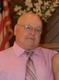 Ronald Varner Obituary