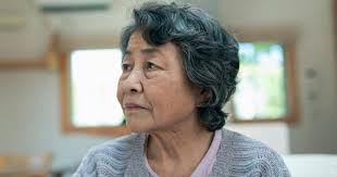 Thank you to the #ASA, Elvira Makk Frid, and Amy Sander Herr, PMP for  dedicating the below article, featuring Karen Orsi, to Oklahoma's path  toward building an age-informed and age-inclusive standard… |