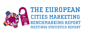 View the 380 premier league fixtures for the 2020/21 season, visit the official website of the premier league. We Are Ecm European Cities Marketing