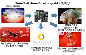 Jalan ampang 303 50450 ampang. Tone Excel Sim Card Plan Photos Facebook