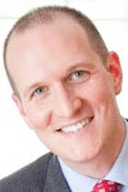 Garrett Abrahamson's Instagram, Twitter & Facebook