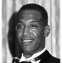 Philip BASS Obituary (2022)