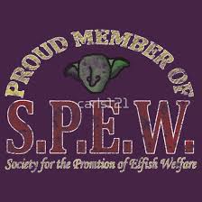 S P E W T Shirts Hoodies With Images Harry Potter Obsession Harry Potter Series Harry Potter Love