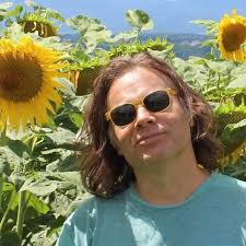 Tom Freund (@freundtom) • Facebook