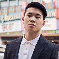 30+ "Way Chen" profiles