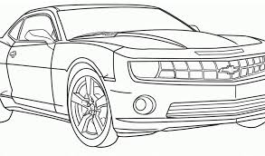 Gm authority is looking for professional automotive journalists with at least three years of experience to join our rapidly some of the coloring page names are bumblebee car drawing chevy car camaro 1970 camaro chevrolet para colorear imagui chevy car camaro. 33 Olakanola David Ideas Cars Coloring Pages Coloring Pages Coloring Pages For Kids