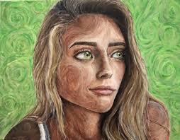 Lillian Reid's Instagram, Twitter & Facebook