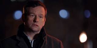 What Happened To Nadia In Chicago PD? Death & Aftermath Explained