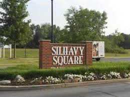 In order to find the right nursing home for you, our 2400 silhavy road, valparaiso, in 46383. 501 503 Silhavy Rd Valparaiso In 46383 Officeretail For Lease Loopnet Com