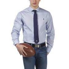 We did not find results for: Chemise Homme Col Italien Ruckfield