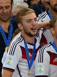 No need to register, buy now! Datei Christoph Kramer Jpg Wikipedia