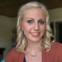 50+ "Sara Markham" profiles