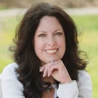 100+ "Michele Farris" profiles