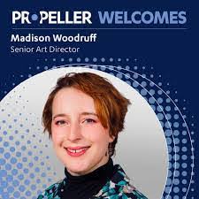 Joan Santucci's Instagram, Twitter & Facebook