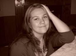 Madelynne Jo Pittman