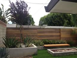 All access construction 268,745 views Front Yard Grassless Landscaping Home Yard Landscaping