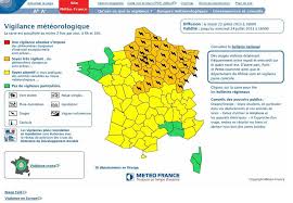 Que faire pour éviter la foudre ? Cora Vigilance Orange Orage Sur La Region Jusqu Au Facebook