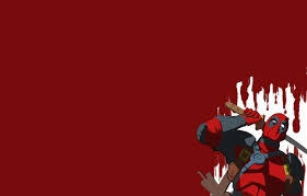 Are you seeking deadpool desktop wallpaper hd? Deadpool Wallpaper 4k For Pc 1024x652 Wallpaper Teahub Io