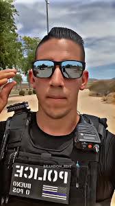 Brandon Coats's Instagram, Twitter & Facebook