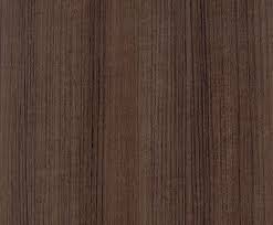Designer Teak Textured Premium Laminate Worktop