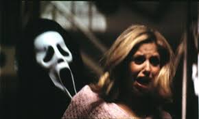 63 Best Scary Movies To Delight Horror And Suspense Fans Scream Movie Scary Movies Slasher Movies