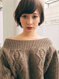 diamant court feminin meme dans casual bob style de cheveux coiffure cheveux catalogue de style de cheveux coiffure cheveux