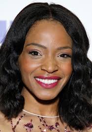 What It Was (2014) pełna obsada