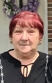 Obituaries (10/04/23)