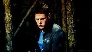 Maybe you would like to learn more about one of these? The Vampire Diaries Imagines Matt Donovan Wattpad