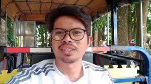 Rusi chariot 175 conditioning for long drive, Luzon to mindanao... Part 1