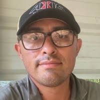 20+ "Marcus Ochoa" profiles