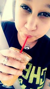 Happy Wednesday everyone! We've made it halfway through the week! Hope you  all have a beautiful day!