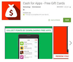 Ini adalah aplikasi resmi sehingga kaya apk dapat kamu download melalui play store di smartphone android. 12 Aplikasi Android Penghasil Uang Tercepat Dan Termudah Sobat Tutorial
