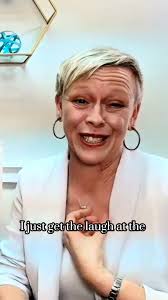 Finding Strength in Vulnerability: How Sharing Your Story Can Heal and  Empower Others