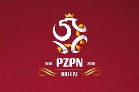 Oficjalne konto polskiego związku piłki nożnej/polish football association. Pzpn Photos Facebook
