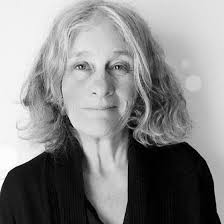 About Adaptability Panel