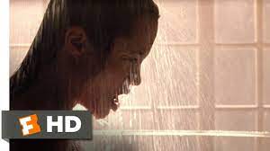 Lara Croft: Tomb Raider (2/9) Movie CLIP - A Lady Should Be Modest (2001)  HD - YouTube