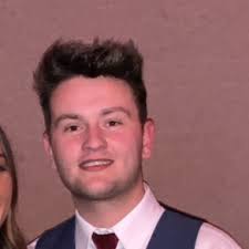 Please join me in extending a warm welcome to Cameron Bowles as she joins  the Strategic Accounts sales team at Berry Global, Inc. I am excited to be  part of your growth