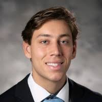 30+ "Liam O'hara" profiles