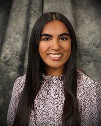 Adventist Health Glendale Meet Our Residents