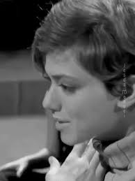 ❤️🎼Rita Pavone/Lui (1961)🎼❤️