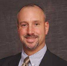 Podiatry Management Online