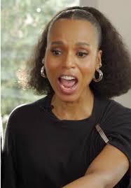 If you can guess whose voice this is, you know my next guest. #vocals ...