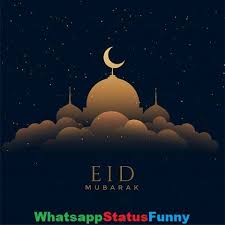 Besides, during eid, we like to congratulate people close to us on eid mubarak. Eid Mubarak 2021 Special Wishes Status Video Download