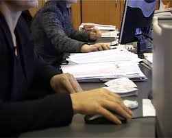 Heltuielile de personal au inregistrat in aprilie o crestere. Arhive Al 13 Lea Salariu Botosaninews Ro
