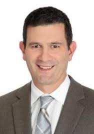 March 2023 PULSE by PTSMC