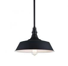 C58303dg Matteo Lighting In 2020 Farmhouse Style Lighting Ceiling Lights Lighting
