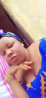 Wishing happy birthday to lolo