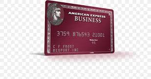 .plum card review, the plum card® from american express, credit cards, business credit cards, american express, best amex credit cards, business charge card, chase business credit cards American Express Plum Card Credit Card Cashback Reward Program Platinum Card Png 706x432px American Express Bank