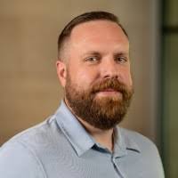 200+ "Ehlke" profiles